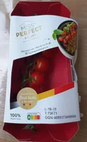 Miss Perfect Délice - Tomates cerises