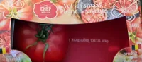 Tomatos