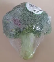Bocoli