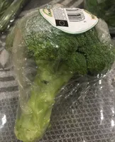 Brocoli