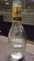 Schweppes Tonic Original Premium Mixers