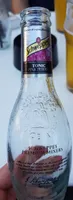 Schweppes Prem. Tonic Pink Pepper 20 CL Fles