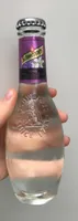 schweppes premium mixer orange blossom & lavender