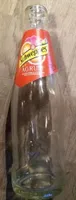 Schweppes Agrum