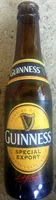 Special export