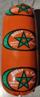 DAOUDI