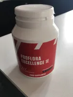 Proflora Excellence 1A