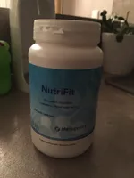 Nutrifit
