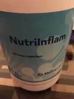 NutriInflam