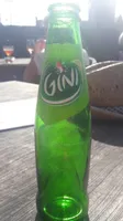 Gini