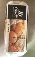 Ei Grösse L