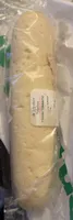 Panini Tonnato