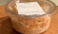 Coleslaw