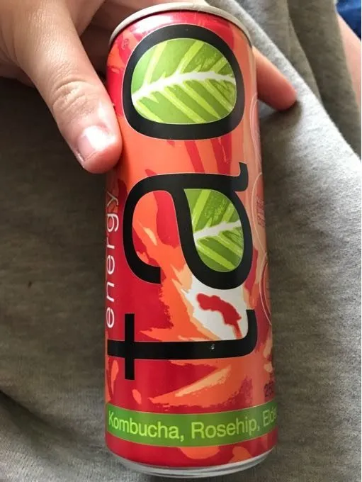 Tao Energy