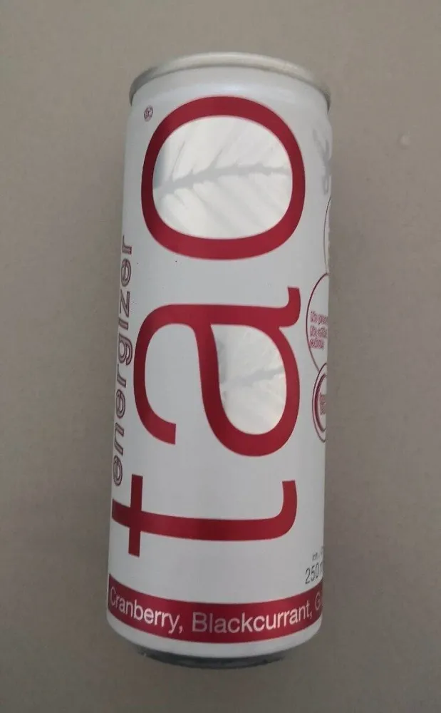 Tao energizer