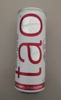 Tao energizer