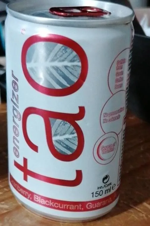 Energizer