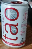 Energizer