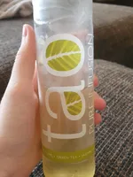 Tao pure infusion