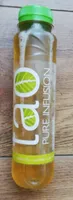 Tao pure infusion