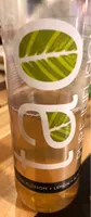 Tao pure infusion