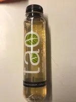 Pure Infusion