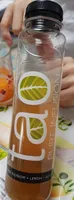 Tao pure infusion