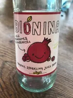 Bionina