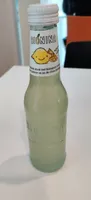 Bionina - mister citron