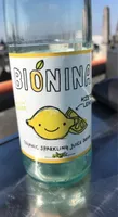 Bionina (Mitser Lemon)