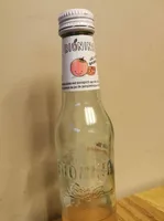 Bionina