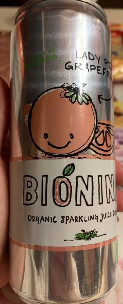 Bionina