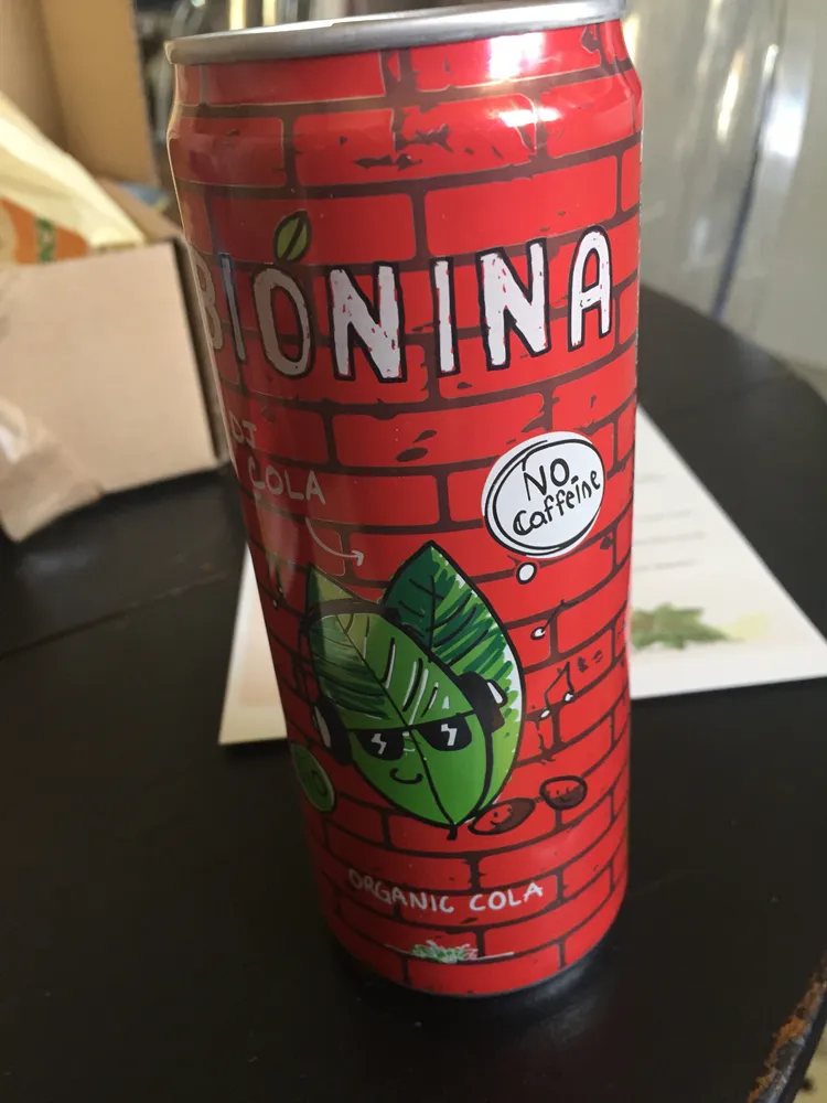 Bionina