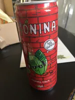 Bionina