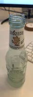 Bionina Ginger