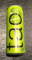 Tao Green tea