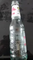 TAO Organic Tea energizer