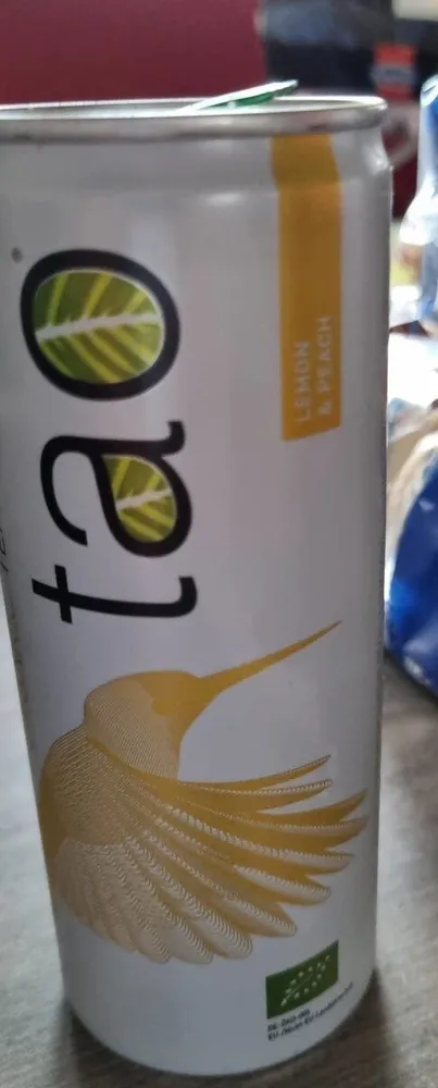 Boisson