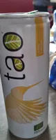 Boisson