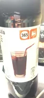 Cola 365