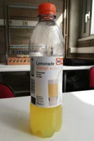 Lemonade