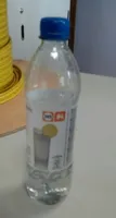 Tonic