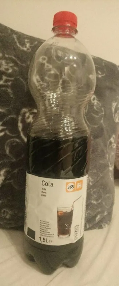 Cola