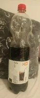 Cola