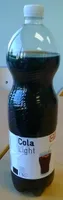 Cola Light