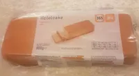 Hotelcake