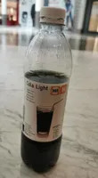 Cola light