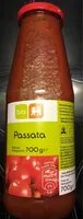 Passata