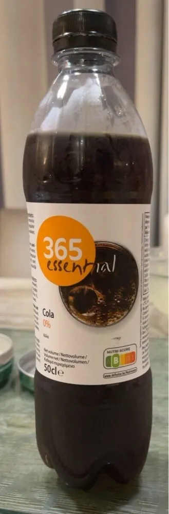 Cola