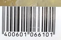 Apple puree